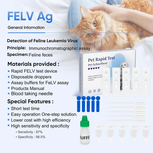 Owners of sensitive/skittish cats, seniors, multi-cat homes
