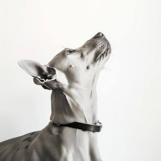Why Dog Need Test for CPV at Home?